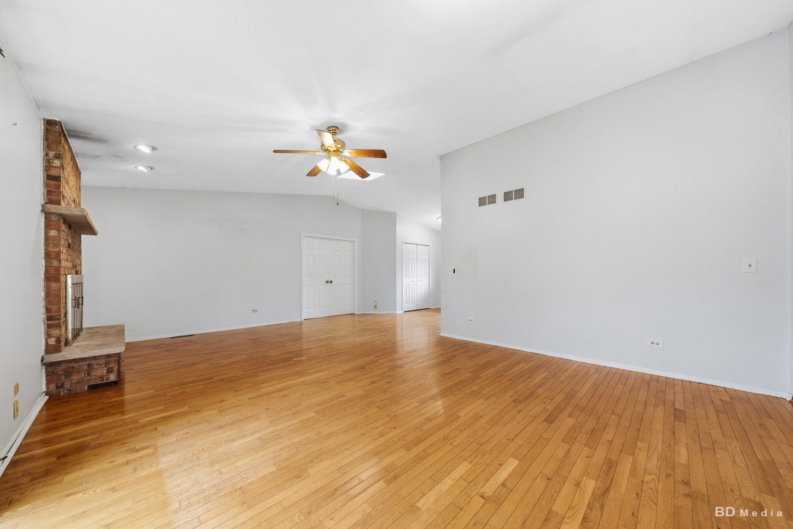 11640 197th Street