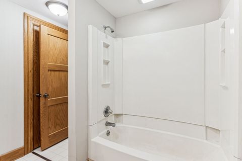 Tiny photo for 6227 N Andrews Lane, Brimfield, IL 61517 (MLS # 12621038)