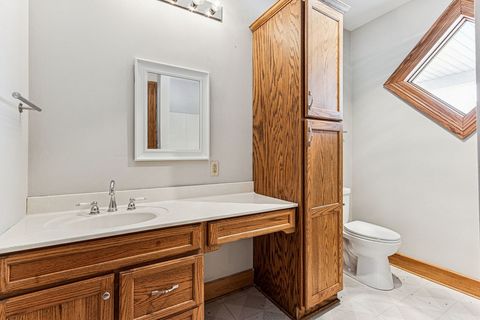 Tiny photo for 6227 N Andrews Lane, Brimfield, IL 61517 (MLS # 12621038)