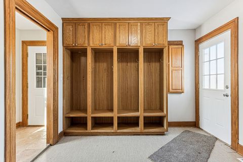 Tiny photo for 6227 N Andrews Lane, Brimfield, IL 61517 (MLS # 12621038)