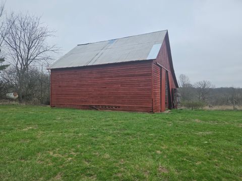 Tiny photo for 6227 N Andrews Lane, Brimfield, IL 61517 (MLS # 12621038)