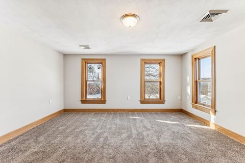 Tiny photo for 6227 N Andrews Lane, Brimfield, IL 61517 (MLS # 12621038)