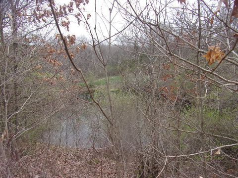 Tiny photo for 6227 N Andrews Lane, Brimfield, IL 61517 (MLS # 12621038)