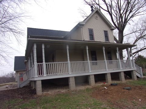 Tiny photo for 6227 N Andrews Lane, Brimfield, IL 61517 (MLS # 12621038)