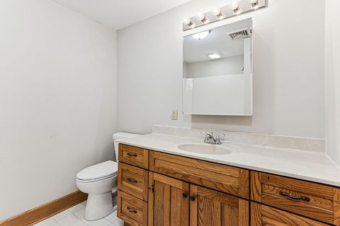 Tiny photo for 6227 N Andrews Lane, Brimfield, IL 61517 (MLS # 12621038)