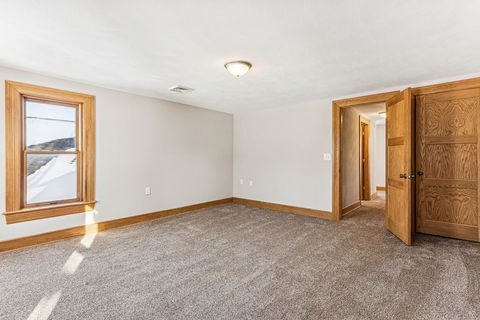 Tiny photo for 6227 N Andrews Lane, Brimfield, IL 61517 (MLS # 12621038)