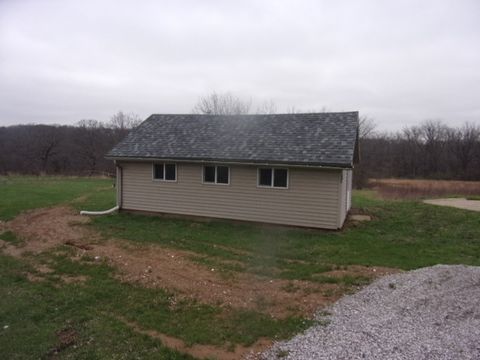 Tiny photo for 6227 N Andrews Lane, Brimfield, IL 61517 (MLS # 12621038)