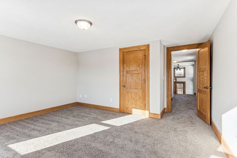 Tiny photo for 6227 N Andrews Lane, Brimfield, IL 61517 (MLS # 12621038)