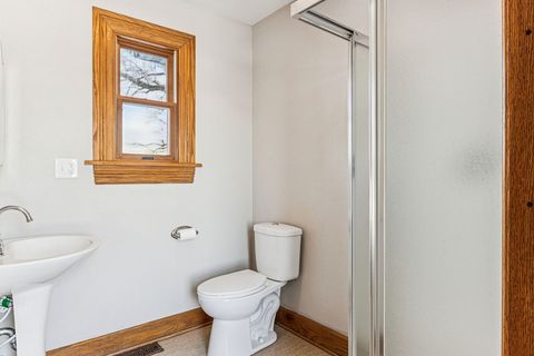 Tiny photo for 6227 N Andrews Lane, Brimfield, IL 61517 (MLS # 12621038)