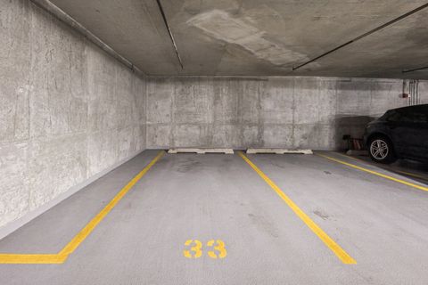 Tiny photo for 125 E 13th Street #814, Chicago, IL 60605 (MLS # 12436079)