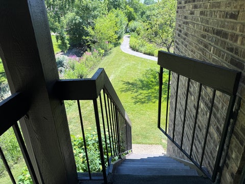 Tiny photo for 6135 Essex Court #D, Willowbrook, IL 60527 (MLS # 12700436)