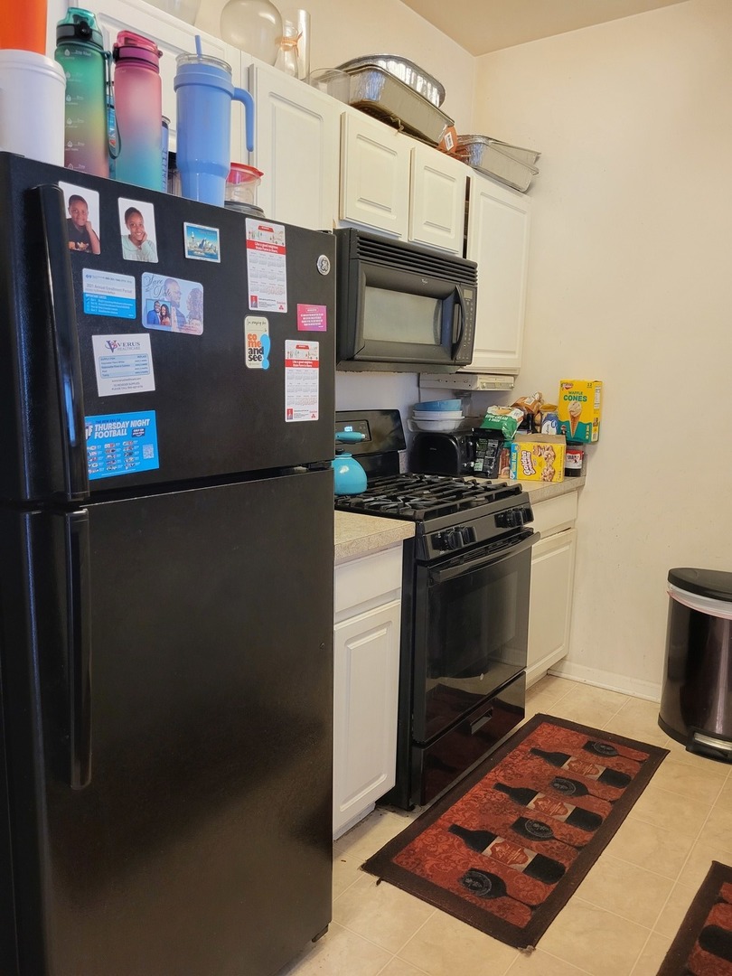 132 Enclave Circle B