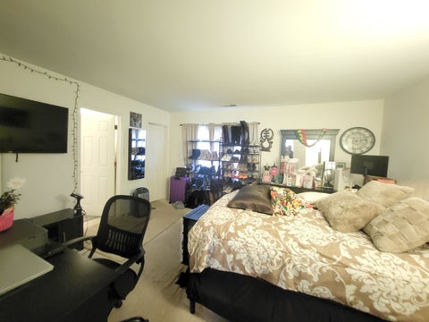Tiny photo for 132 Enclave Circle #B, Bolingbrook, IL 60440 (MLS # 12656840)