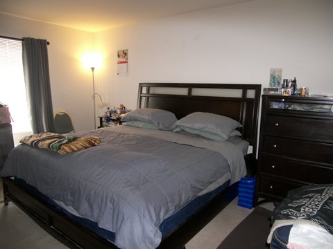 Tiny photo for 132 Enclave Circle #B, Bolingbrook, IL 60440 (MLS # 12656840)