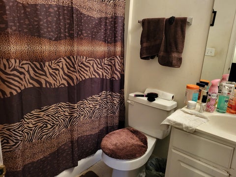 Tiny photo for 132 Enclave Circle #B, Bolingbrook, IL 60440 (MLS # 12656840)