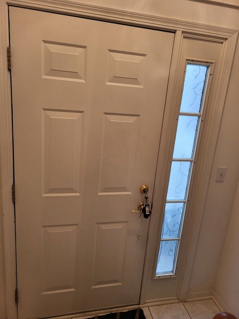 Tiny photo for 132 Enclave Circle #B, Bolingbrook, IL 60440 (MLS # 12656840)