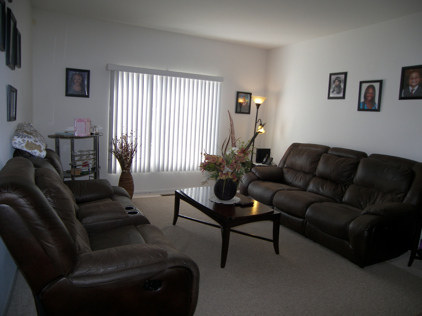132 Enclave Circle B