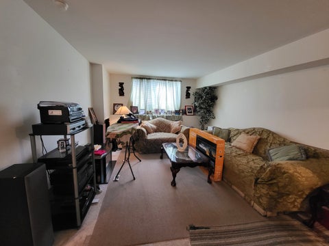 Tiny photo for 132 Enclave Circle #B, Bolingbrook, IL 60440 (MLS # 12656840)