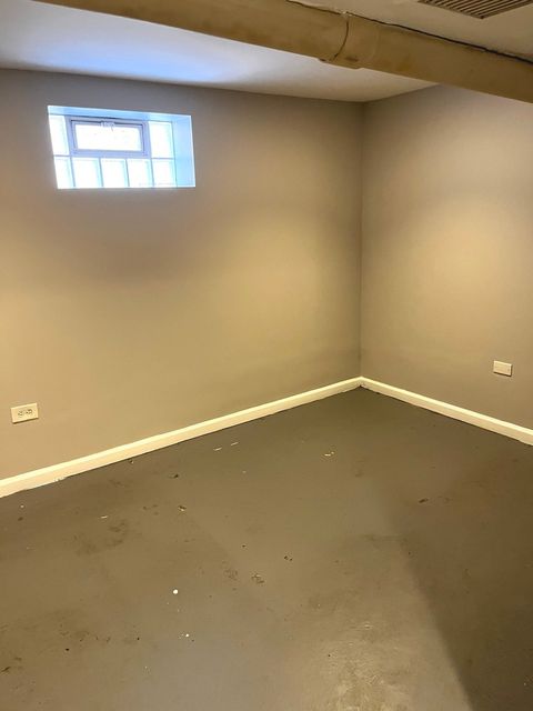 Tiny photo for 13055 S BUFFALO Avenue, Chicago, IL 60633 (MLS # 12599651)