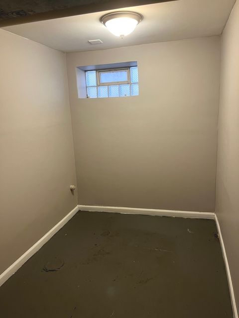 Tiny photo for 13055 S BUFFALO Avenue, Chicago, IL 60633 (MLS # 12599651)