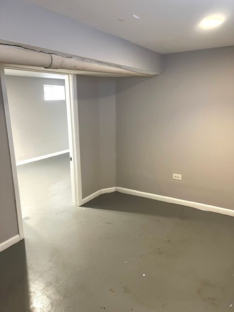 Tiny photo for 13055 S BUFFALO Avenue, Chicago, IL 60633 (MLS # 12599651)