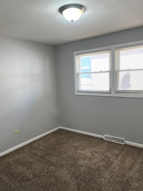 Tiny photo for 13055 S BUFFALO Avenue, Chicago, IL 60633 (MLS # 12599651)