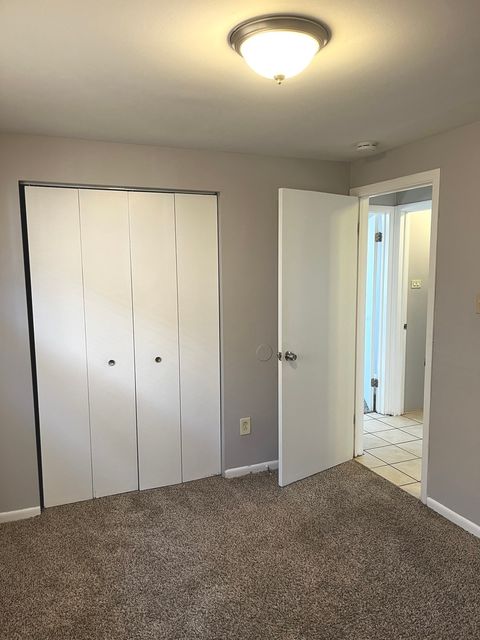 Tiny photo for 13055 S BUFFALO Avenue, Chicago, IL 60633 (MLS # 12599651)