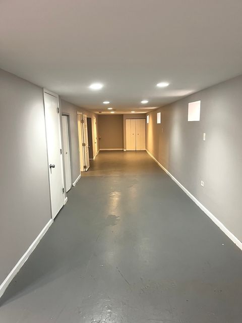 Tiny photo for 13055 S BUFFALO Avenue, Chicago, IL 60633 (MLS # 12599651)