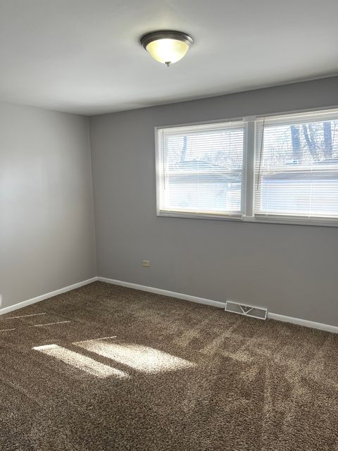 Tiny photo for 13055 S BUFFALO Avenue, Chicago, IL 60633 (MLS # 12599651)