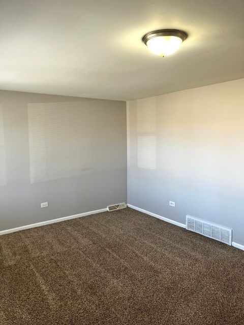 Tiny photo for 13055 S BUFFALO Avenue, Chicago, IL 60633 (MLS # 12599651)