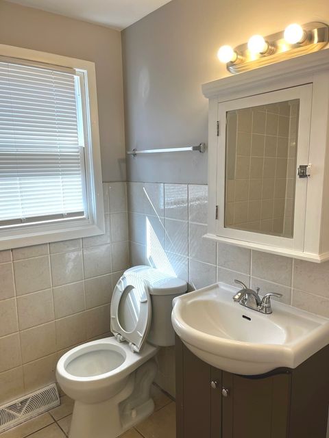 Tiny photo for 13055 S BUFFALO Avenue, Chicago, IL 60633 (MLS # 12599651)