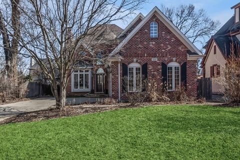 MLS: 12607552