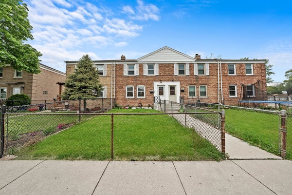 6404 S LOCKWOOD AVE, CHICAGO, IL 60638 - Image 65cbdc54d7165ea5f85be1ab2a744cfd/2729667975