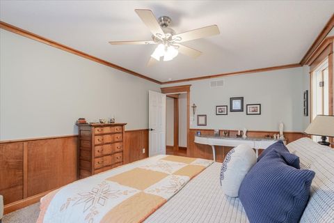 Tiny photo for 3275 Tohill Lane, Decatur, IL 62521 (MLS # 12613538)