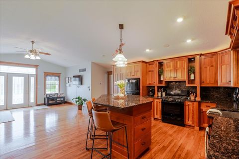 Tiny photo for 3275 Tohill Lane, Decatur, IL 62521 (MLS # 12613538)