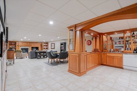 Tiny photo for 3275 Tohill Lane, Decatur, IL 62521 (MLS # 12613538)