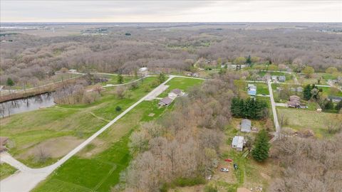 Tiny photo for 3275 Tohill Lane, Decatur, IL 62521 (MLS # 12613538)