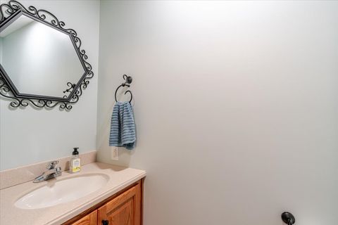 Tiny photo for 3275 Tohill Lane, Decatur, IL 62521 (MLS # 12613538)