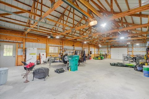 Tiny photo for 3275 Tohill Lane, Decatur, IL 62521 (MLS # 12613538)