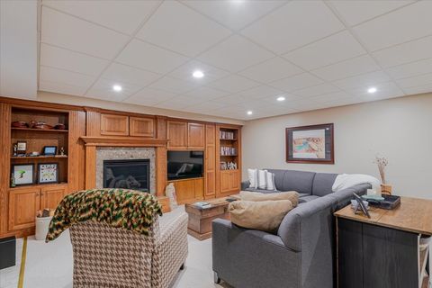 Tiny photo for 3275 Tohill Lane, Decatur, IL 62521 (MLS # 12613538)