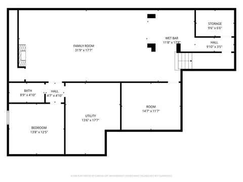 Tiny photo for 3275 Tohill Lane, Decatur, IL 62521 (MLS # 12613538)