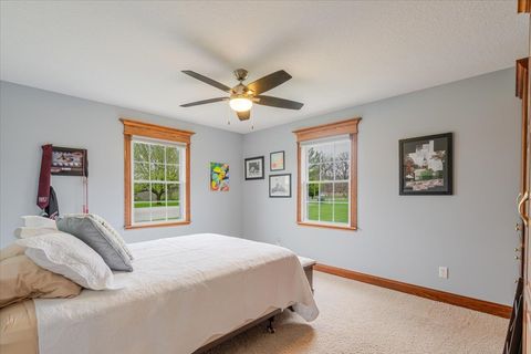 Tiny photo for 3275 Tohill Lane, Decatur, IL 62521 (MLS # 12613538)