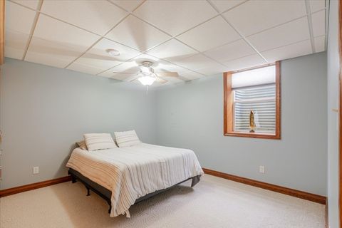 Tiny photo for 3275 Tohill Lane, Decatur, IL 62521 (MLS # 12613538)