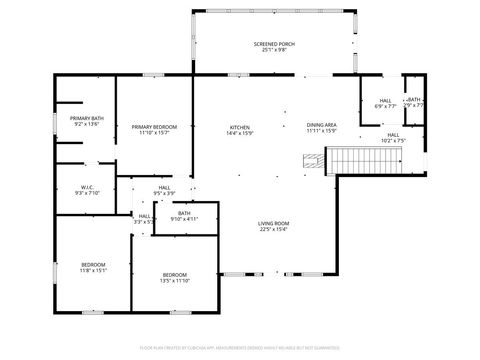 Tiny photo for 3275 Tohill Lane, Decatur, IL 62521 (MLS # 12613538)