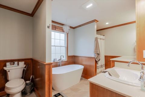 Tiny photo for 3275 Tohill Lane, Decatur, IL 62521 (MLS # 12613538)