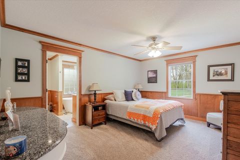 Tiny photo for 3275 Tohill Lane, Decatur, IL 62521 (MLS # 12613538)