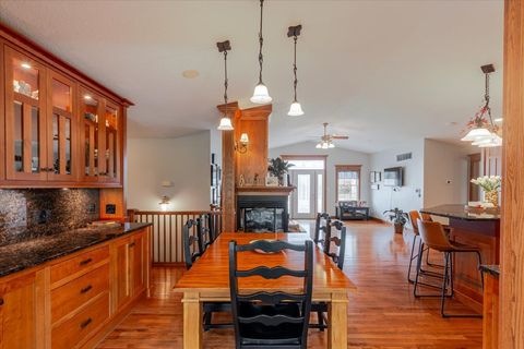 Tiny photo for 3275 Tohill Lane, Decatur, IL 62521 (MLS # 12613538)