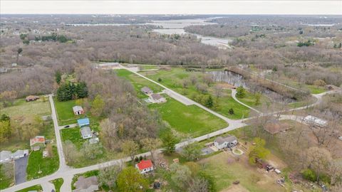 Tiny photo for 3275 Tohill Lane, Decatur, IL 62521 (MLS # 12613538)