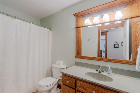 Tiny photo for 3275 Tohill Lane, Decatur, IL 62521 (MLS # 12613538)