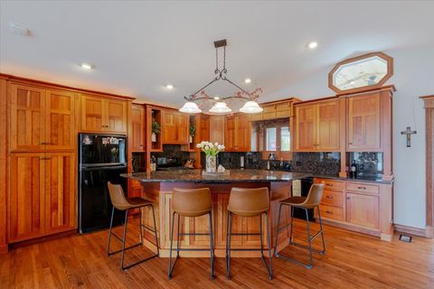 Tiny photo for 3275 Tohill Lane, Decatur, IL 62521 (MLS # 12613538)